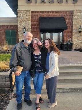 Western and Men's Clothing and Other Items